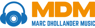 MDM